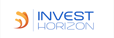 invest horizon