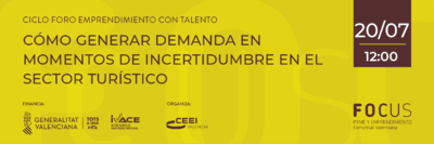 Cmo generar demanda en tiempos de incertidumbre