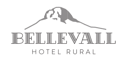 Bellevall Eventos