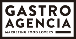 Gastroagencia