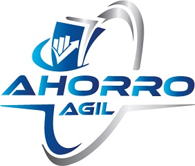 Ahorro gil