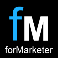 FORMARKETER GLOBAL S.L.