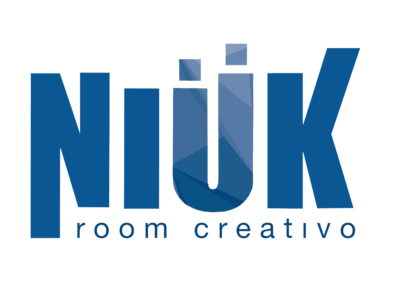 Niuk