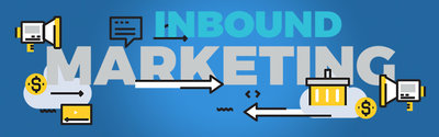 Inbound Marketing La realidad actual del Marketing en Ecuador