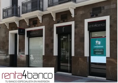 Visin de mercado de Renta 4 Banco (Agosto 2023)