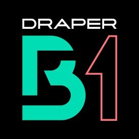 Draper B1