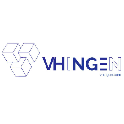 VH Ingen