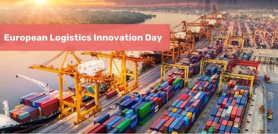 European Logistics Innovation Day