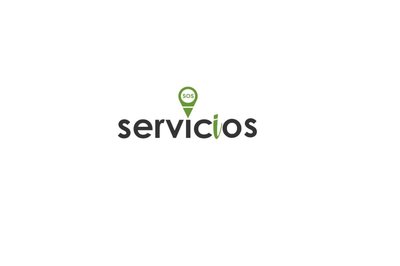 SOServicios