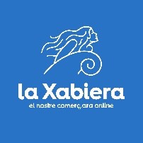 La Xabiera