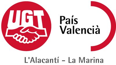 UGT PV