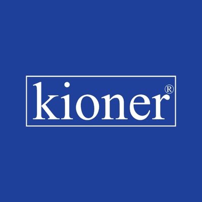 Kioner