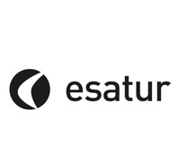 ESATUR