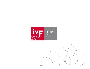 Fondos para Emprendedores y Empresas - IVF