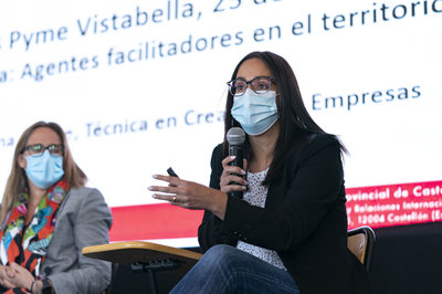 Agentes facilitadores en el territorio_Focus pyme y emprendimiento en Vistabella (2)