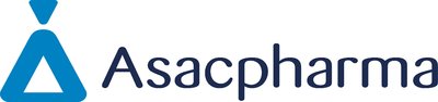 Asacpharma