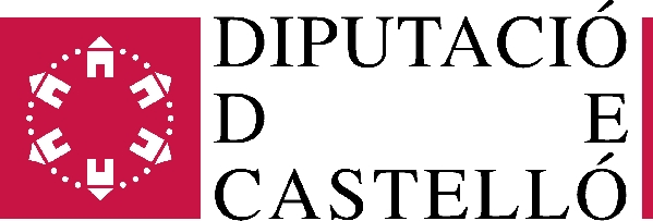 LOGO DIPUTACION