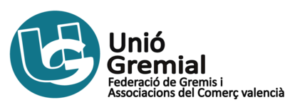 Uni Gremial