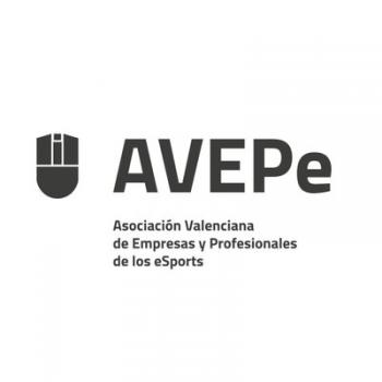 AVEPE