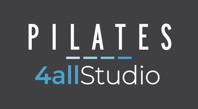 Pilates 4AllStudio