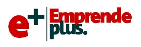 Logo Emprendeplus