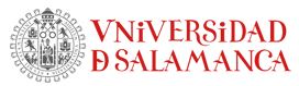 Universidad de Salamanca