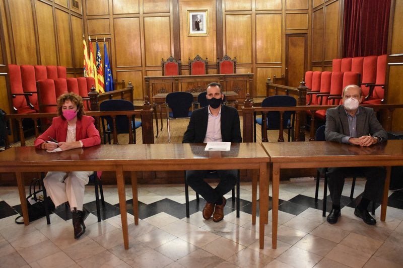 Presentacin Focus Pyme Alcoy 2020