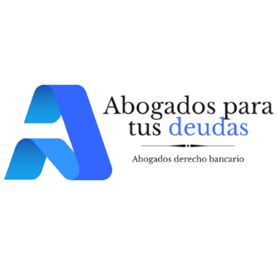 Abogados para tus deudas