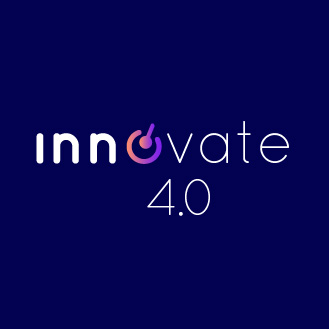 Innvate 4.0