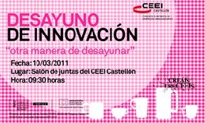 programa desayuno innovacin 10032011