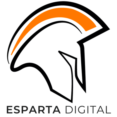 Esparta Digital