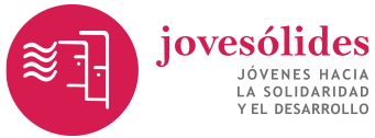 Joveslides