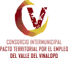 Pacto Territorial por el Empleo del Valle del Vinalop