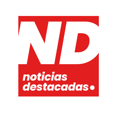 Noticias Destacadas