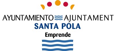 Ayuntamiento de Santa Pola. SANTA POLA EMPRENDE