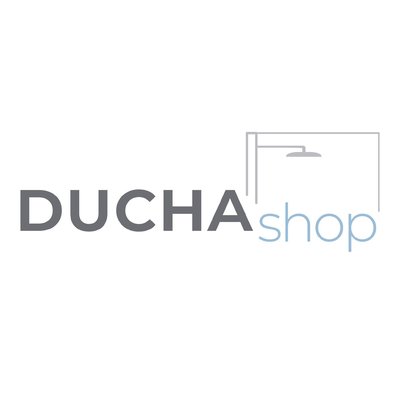 Duchashop