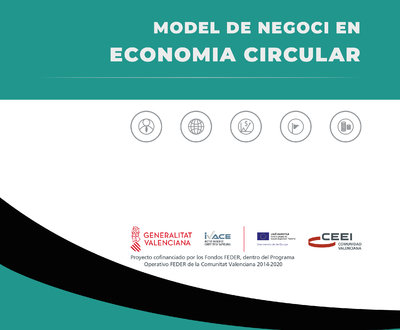 Economia Circular