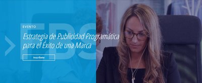 Webinar 27 de enero 21