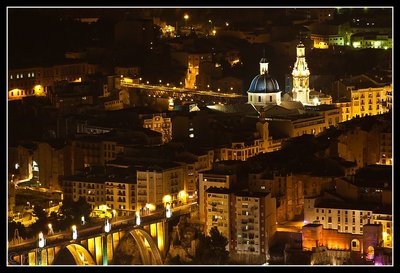 Mudanza en Alcoy: Por qu vivir en esta ciudad alicantina te sorprender