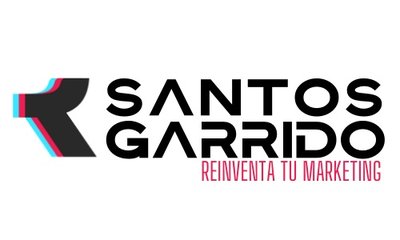 santos garrido