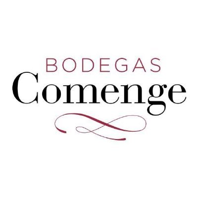 Bodegas Comenge Ribera Duero