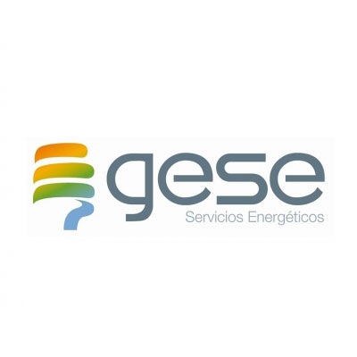 Gese. Auditora energtica Madrid