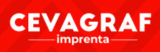 Cevagraf Imprenta