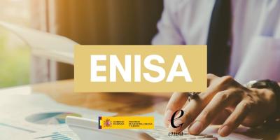 ENISA