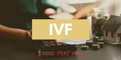 IVF