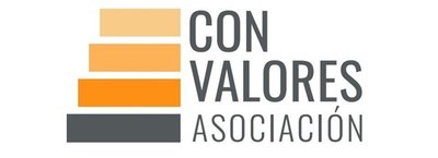 Programa de Incubacin CON VALORES