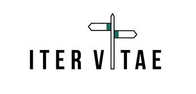 Iter-Vitae