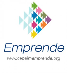 Cepaim Emprende 2021