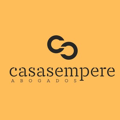 Casasempere Abogados