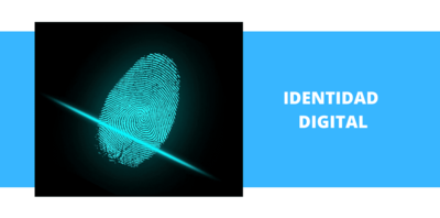 Identidad Digital